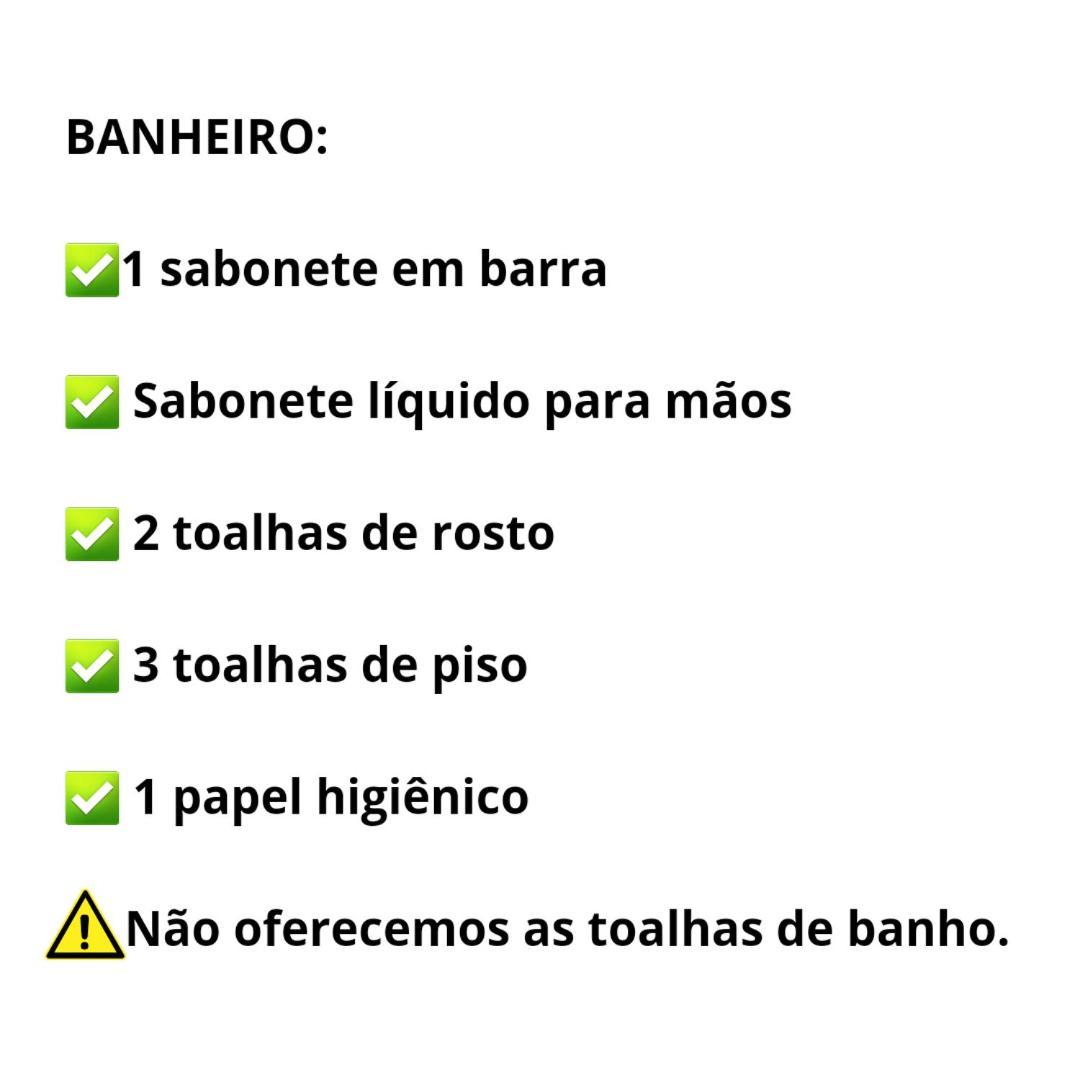 Quitinete Para Casal Em Garopaba Exteriör bild